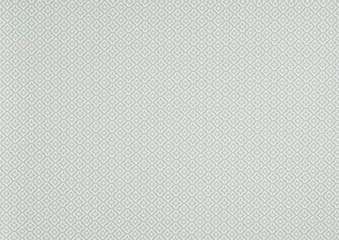 Sussex, Parchment - Fabric Only - Image 3